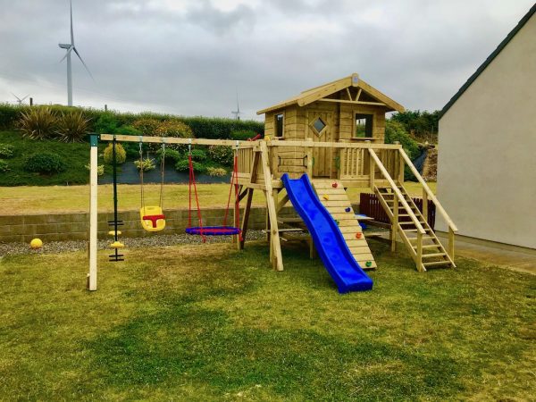geppettoland.ie