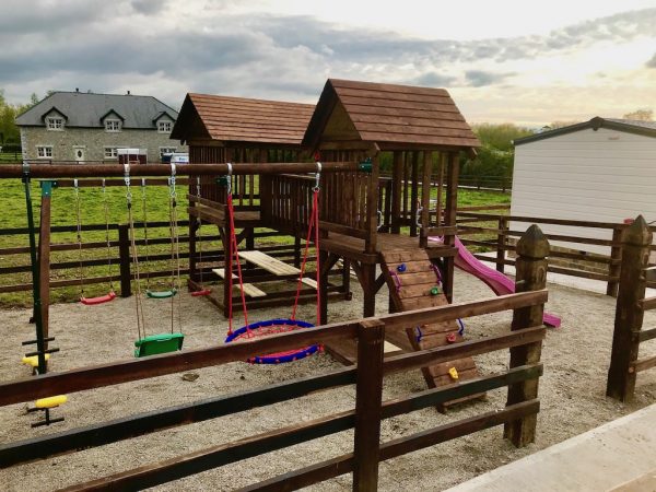 geppettoland.ie