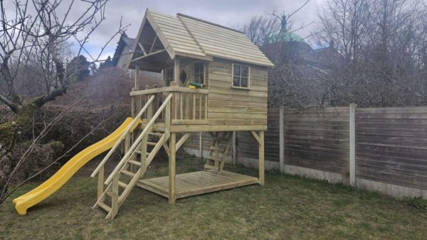 eve playhouse - Image 2