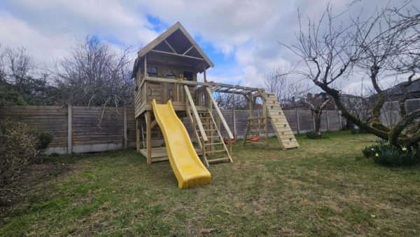 eve playcentre - Image 7