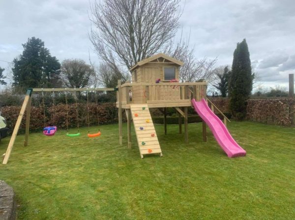 ashley playhouse