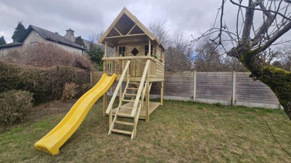eve playhouse - Image 6