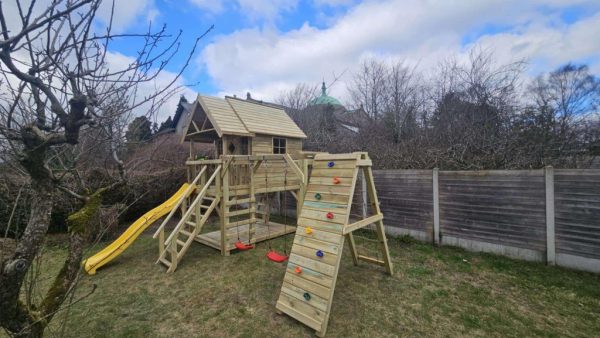 eve playcentre - Image 8