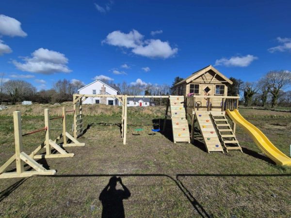 adam activity centre - Image 3